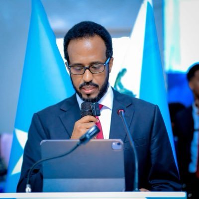 AQurbo36226's profile picture. 