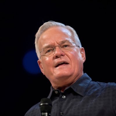 WanczykMavis289's profile picture. the Bible is the ultimate authority and infallible not the pastor and not the elders And it doesn’t mean thatyou believe everything he say with out examining it