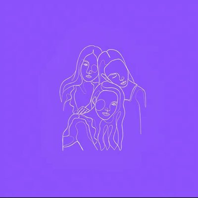 gingembre_xo's profile picture. 