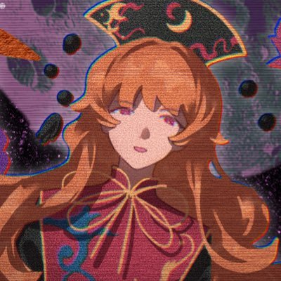 tansuyuli's profile picture. 🇨🇳中文/NO AI🚫/有删旧图的习惯