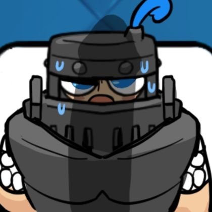 pelvspreslyalt's profile picture. main : https://t.co/anX3xa4ub4
MDNI