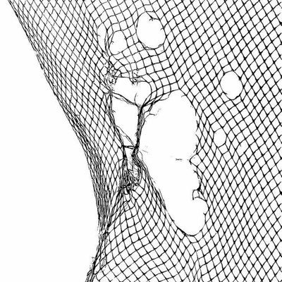 gooddog1111's profile picture. arf arf ... dog with a blog ... 18