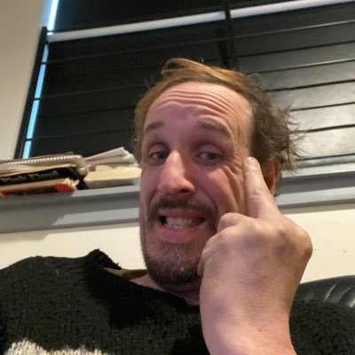 LongBrainTVNou's profile picture. It’s me Ken tv long brain tv on a second account No u