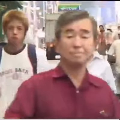 yosimuratarou's profile picture. OECU F3