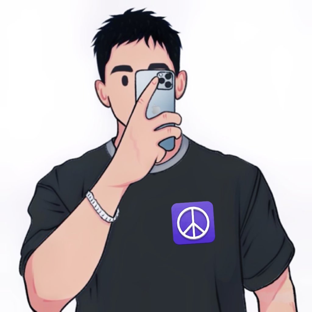 SSendaris's profile picture. 