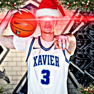 AllWrightFan's profile picture. 