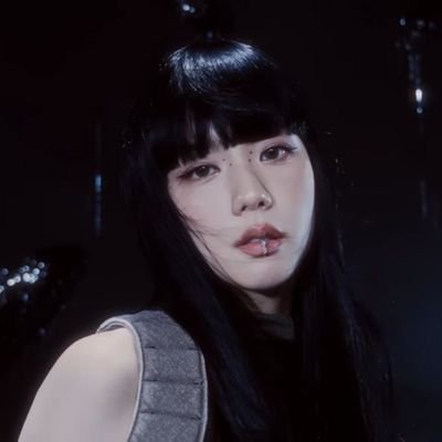 Sihle1794312's profile picture. Blackpink 🖤🩷