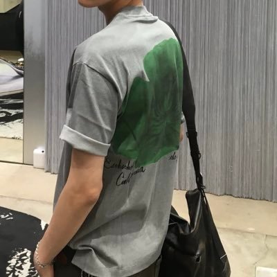 gggjmwtp's profile picture. 🐙