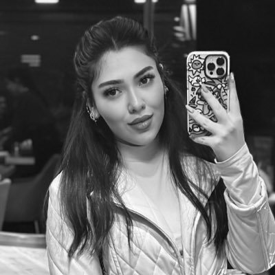 maybe_yasmin's profile picture. nothing to prove🐰 https://t.co/DgnuH0qvBM