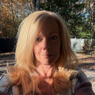 melissacreswel2's profile picture. All color services, men's, women's, children's cuts, and keratin smoothing treatments..