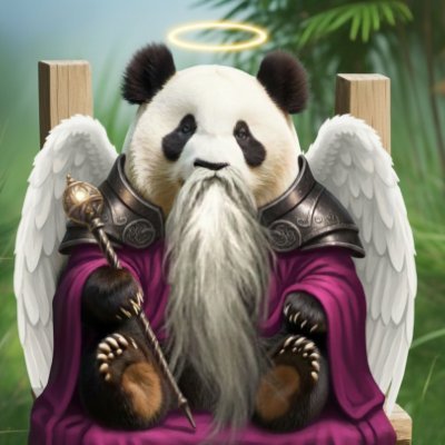 chappyzzzz's profile picture. MTG、ボドゲ、ゲームブック
ヒーローウォーズ、動物（ロシアンブルー派）
軍事、AFF2e、ミニチュア
AIいじり、為替：USD/JPY（pine script 弄り）
すのこDIY
ライフハック、言語（英語と漢字）
集団ストーカー被害軽減は瞑想と断捨離派