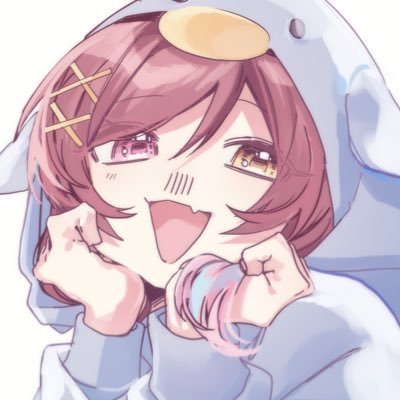 S___lil4's profile picture. 本垢@mcln_sk 🥀🩵