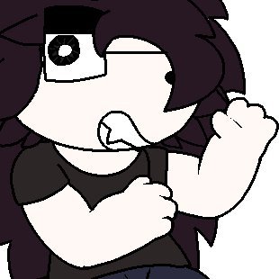 NoahNoahRio's profile picture. #freeschlep, mostly a shitpost acc. 14