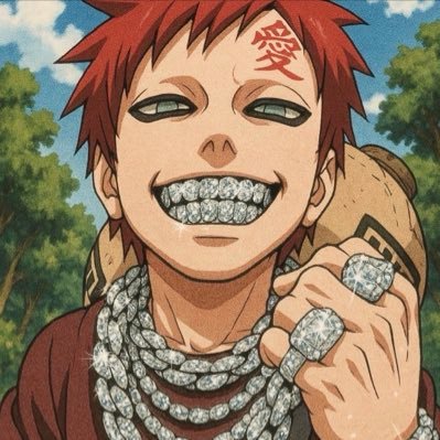 M4xx1moX007x's profile picture. 