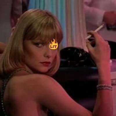 tirbisonsss's profile picture. pavlovun köpekleri