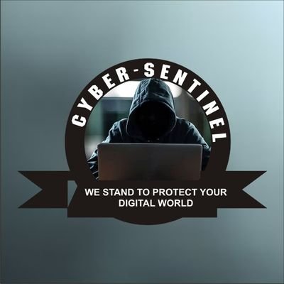 SamTechwest's profile picture. Malware developer👩‍💻 | offensive  👩‍💻 Red-team🎩🎩| Botnet creator😁😁😁😁