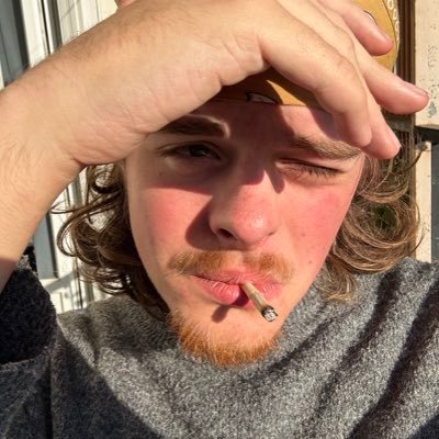 wh1skyc0ca's profile picture. je fais des clips et des twt