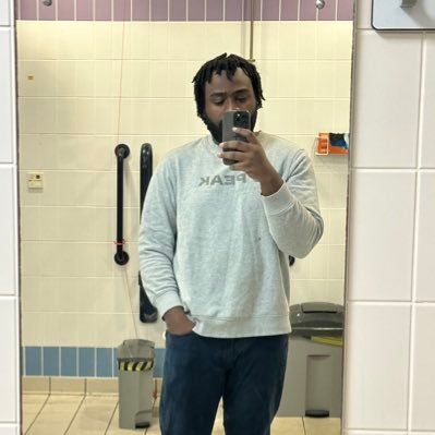 samm_uche's profile picture. 