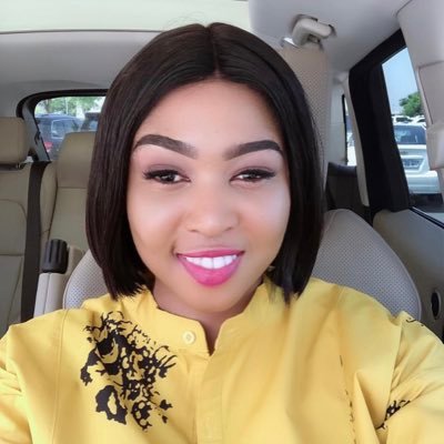 Ayandaemil's profile picture. 