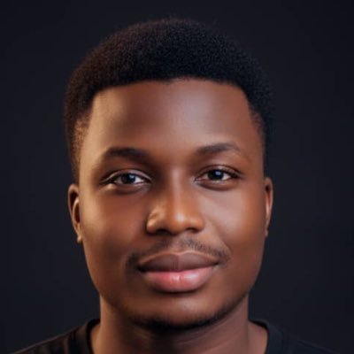 kadinhoryman's profile picture. Expert chevronné en #marketingnumérique, spécialisé dans le #référencement, la publicité en ligne, l'#IA et les #réseauxsociaux, et aussi #communitymanager🚀🌍.