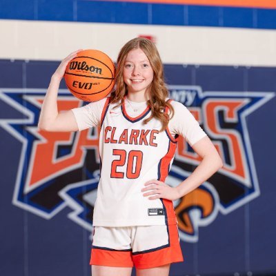 PaigeStembVA's profile picture. VA | 5'8”, Guard | Class of 2026 | Clarke County High School

Please disregard previous account at:
https://t.co/5BzmcxMVDA