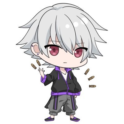 CleverTAKEO's profile picture. s12.15.16.21.26プレ s16世界23位  元競技勢