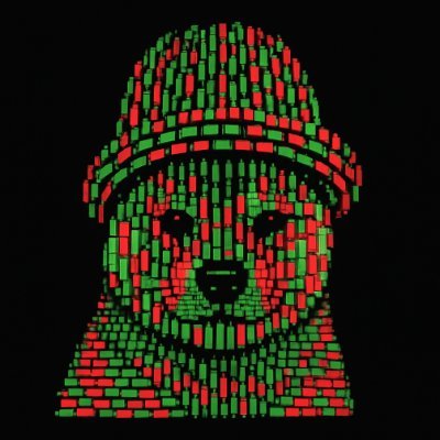 moon_boy_sol's profile picture. in the trenches, working for my bags