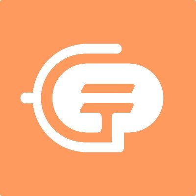 gist_dapp's profile picture. Stay updated on what's happening from the most influential voices in crypto @solana