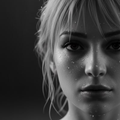 MaudVigier's profile picture. 