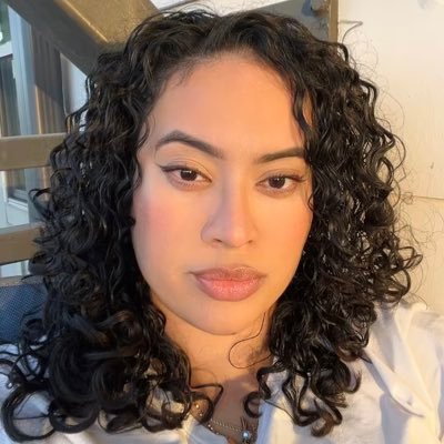 fungfookie's profile picture. $sfungfookie 🇬🇾