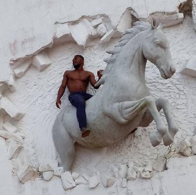 nsikak_oko70322's profile picture. 