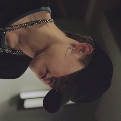 bangtannelli's profile picture. OT7 ONLY