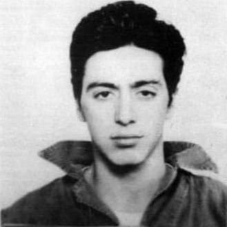 TaninhoFCB's profile picture. Football and Fantasy.