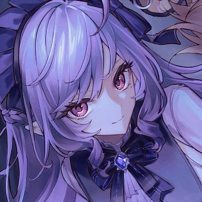 BansheesDream's profile picture. 𝕀 𝕣𝕖𝕒𝕝𝕝𝕪 𝕝𝕠𝕧𝕖 𝕥𝕙𝕖 𝕨𝕒𝕪 𝕪𝕠𝕦 𝕝𝕠𝕠𝕜 𝕒𝕥 𝕞𝕖. .~

Writer Tag: #FabulousOtter
Lesbian Muse