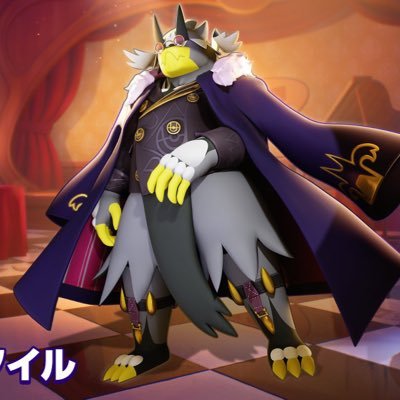 8l7l2AuL0Y18293's profile picture. 