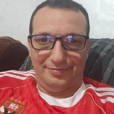 DrSamehRagab1's profile picture. الاهلى فوق الجميع@@ أزهرى صيدلى 
كن كالنخيل عن الأحقاد مرتفعا...يُرمى بحجر فيرمى أطيب الثمر
@
حين يحجب الله عنك ماتشاء
فاعلم أنه يدخر لك مايشاء