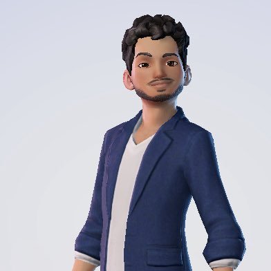 ibreakthecloud's profile picture. Working on Tech things. Coding is an art form. Post about Startups and VCs