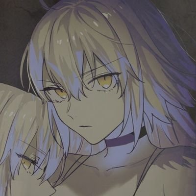 Jeanne32123's profile picture. Holi, leer fijado y darle ❤️🔁
amas: @Ilulu135 @WrioDaddyKing y @Rana_Trola 
Mi hermosa esposa reina puta: @Navia52
Esposa hermosa y linda: @KristalFuta