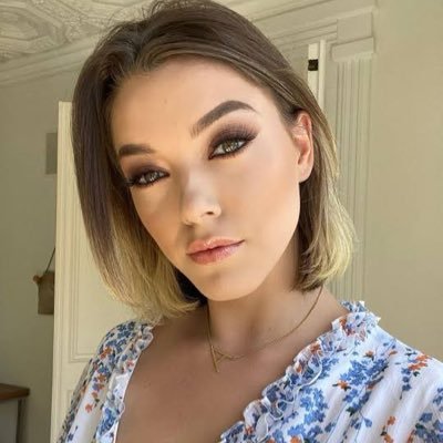 morganakatare's profile picture. I’m a tall, simple, and God-fearing lady who believes in love and kindness. I have a romantic heart and value genuine connection.