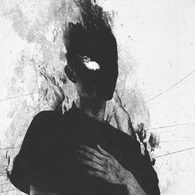 kbw's profile picture. Focusing on Identity and Reputation, Co-founder @Gitcoin, Co-founder @ColoradoProduct. Alum of @Twitter. Just here to buidl