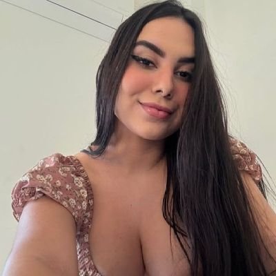 kaylax80829's profile picture. Text me on Google chat victoriakaylax842@gmail.com ....
zangi 1063609603....
let know each other better am fun to chat with 
and.....am not here for game