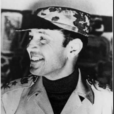 0marov10's profile picture. 🚩من بلاد الناصر والمظفر 
بلاد الليث بن سعد 
بلاد الإمام ورش 
بلاد اللغة العربية والقرآن والقراء 
من مصر
طالب طب 🩺