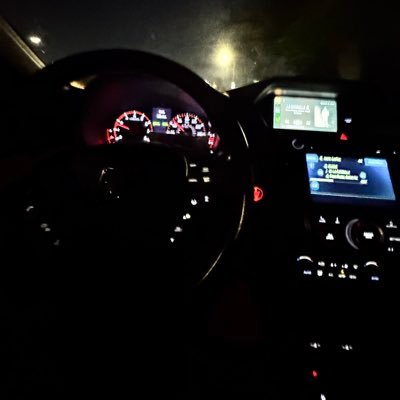 latinalover562_'s profile picture. 