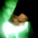 Jevon White - @MrAllBlckErthng - Twitter