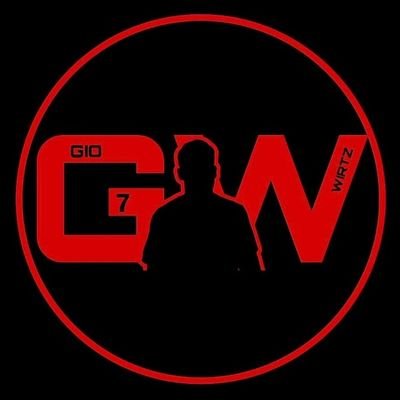 Gio_FloWirtz's profile picture. Toute l'actualité de 𝗙𝗹𝗼𝗿𝗶𝗮𝗻 𝗪𝗶𝗿𝘁𝘇 en français 🇨🇵 
@LFC & @DFB_Team