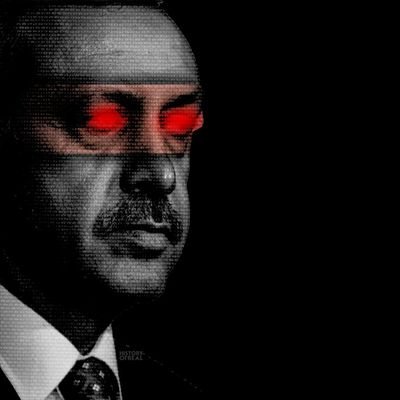 siyasitika's profile picture. 