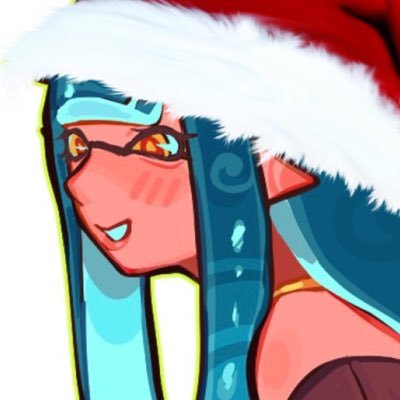 kibbiesou's profile picture. 