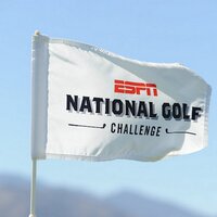 ESPN Golf (@espn_ngc) 's Twitter Profile