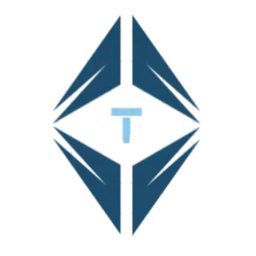 teslaxtesl62668's profile picture. Tezverse, a new entrant in the global Web3 landscape, has announced plans to develop a
multi-utility metaverse platform that aims to merge virtual interaction,