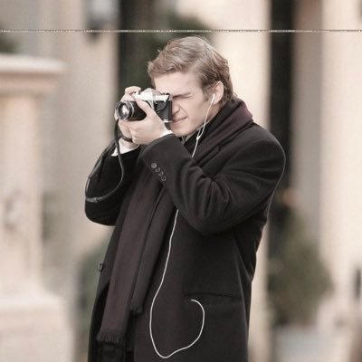 elli3maix's profile picture. Oh hey